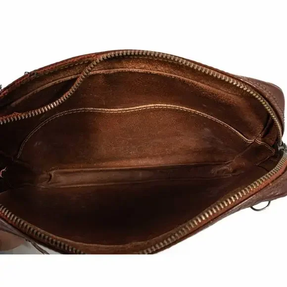 Lv eclair zipper sale